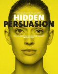 Matthijs van Leeuwen & Marc Andrews - Hidden Persuasion