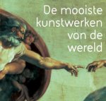  - De mooiste kunstwerken van de wereld
