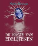 M. Roovers - De Magie van Edelstenen