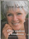 Katie, B. - Over ouders en kinderen