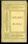 Saint-Omer, E.P. - De wonderdoener der 18de eeuw, of : Leven, deugden en mirakelen van den heiligen Gerardus Majella, leekebroeder van de Congregatie des Allerheiligsten Verlossers