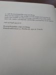 Querido - In een stadspraktyk luxe ed. / druk 1