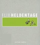 Flix - Heldentage