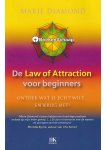 Marie Diamond - De Law of Attraction voor beginners