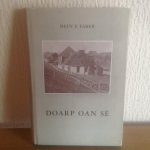 Faber - Doarp oan Se ,Makkum