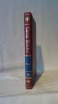 Adler, Mortimer J. Editor, - Great books of the western world. Vol. 50