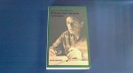 Boon, Louis Paul - Brieven aan literaire vrienden