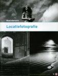 GALER, Mark - Basiskennis Locatiefotografie