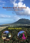 Marion Schroen - Wandelen op St. Eustatius