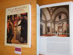 Millon, Henry A. (ed.) - Italian Renaissance Architecture. From Brunelleschi to Michelangelo