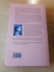 O'Brien, Edna - In het woud