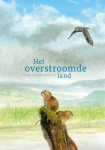 Tom Moorhouse - Het overstroomde land