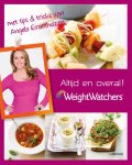 Weight Watchers, Sofie Vanherpe - Altijd en overal!