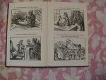Joyce, K. - De magie van optische illusies / druk 1