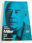 Walter Schmiele, Henry Miller - Henry Miller