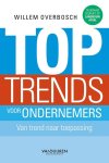 Willem Overbosch - Toptrends voor ondernemers