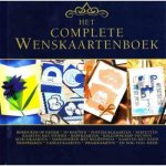 Onbekend - Complete Wenskaartenboek