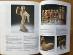 - 3 Auction Catalogues Christie's Amsterdam: Chinese and Japanese Ceramics and Works of Art, 20 November 2002 - 4 November 2003 - 19 May 2004 - 3 Auction Catalogues Christie's Amsterdam: Chinese and Japanese Ceramics and Works of Art, 20 November 2002 - 4 November 2003 - 19 May 2004