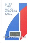 Modiano, Patrick - In het cafe van de verloren jeugd