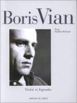 Frédéric Richaud - Boris Vian