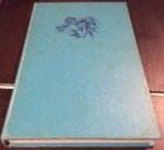 Eerdmans, Rie (tek. Jan Kothuis) - Bonnie is geweldig