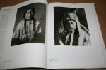 Barry Pritzker (Samensteller), Edward S. Curtis (Fotograaf) - Edward S. Curtis