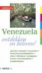 G. Froese , S. Asal 54830 - Merian Live / Venezuela ed 2008