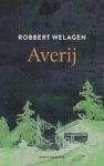 Robbert Welagen - Averij
