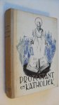 Brouwers J. - Protestant en Katholiek