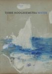 Nancy Campbell ; Forrest Gander - Tjibbe Hooghiemstra - Water