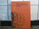 Pijnenborg, G.H.M., F.K. Withaar, C.J. Sloof, H. Knegtering, M. van der Gaag - Negatieve symptomen en cognitieve functiestoornissen bij schizofrenie en verwante psychosen
