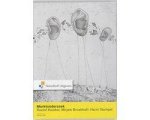 Mirjam Broekhoff - Marktonderzoek Mirjam Broekhoff - Marktonderzoek