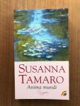 Susanna Tamaro - Anima mundi