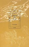 Slauerhoff, J. - Schuim en Asch