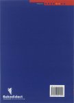 F. Couwenberg - Begrijpend lezen / Groep 5/6 / Uilenreeks / 1