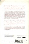 Gaarder Jostein   Translation Paulette Moller - Sophie 's World   An Alice in wonderland for the 90s ... a simply wonderful, irresistible book [daily telegraph]