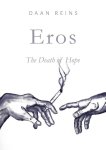 Daan Reins - Eros