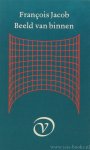 JACOB, F. - Beeld van binnen. Vertaling: M. Kaas.