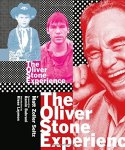 Matt Zoller Seitz - The Oliver Stone Experience