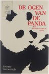 Vermeersch - De ogen van de panda Vermeersch - De ogen van de panda