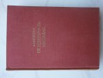 Forster; E.M. - De echo van de Marabar Forster; E.M. - De echo van de Marabar