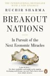 Sharma, Ruchir - Breakout Nations