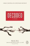 Jia, Mai - Decoded