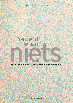 Giovanni Rizzuto - Denkend Aan Niets