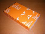 Wilhelm Raimund Beyer - Vier Kritiken: Heidegger, Sartre, Adorno, Lukacz
