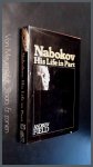 Field, Andrew - Nabokov: his life in part