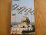 Schaaf Sj. - Skiednis fan de Fryske biweging
