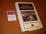 Harriet Beecher Stowe - Uncle Tom`s Cabin