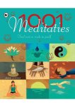 Mike George - 1001 meditaties