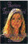 Taylor Bradford, Barbara - Afscheid van het verleden